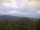 Webcam in Tabarz, 6.6 mi away