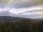 Webcam in Tabarz, 14.3 mi away