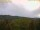 Webcam in Tabarz, 11.3 km entfernt