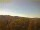 Webcam in Tabarz, 11.3 km