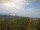 Webcam in Tabarz, 8.6 mi away