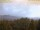 Webcam in Tabarz, 4.3 mi away