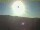 Webcam in Tabarz, 4.3 mi away