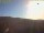 Webcam in Tabarz, 6.2 mi away