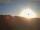 Webcam in Tabarz, 2.9 mi away