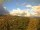 Webcam in Tabarz, 6.2 mi away