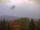 Webcam in Tabarz, 45.1 km