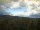 Webcam in Tabarz, 45.1 km