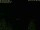 Webcam in Tabarz, 14.3 mi away