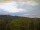 Webcam in Tabarz, 4.3 mi away