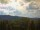 Webcam in Tabarz, 15.9 km entfernt