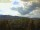 Webcam in Tabarz, 4.3 mi away