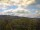Webcam in Tabarz, 8.6 mi away