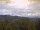 Webcam in Tabarz, 1.7 mi away