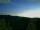 Webcam in Tabarz, 22.3 km entfernt