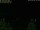 Webcam in Tabarz, 6.6 mi away
