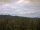 Webcam in Tabarz, 22.3 km entfernt