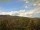 Webcam in Tabarz, 6.7 mi away
