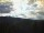 Webcam in Tabarz, 17.1 km entfernt