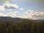 Webcam in Tabarz, 8.6 mi away