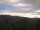 Webcam in Tabarz, 1.7 mi away