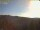 Webcam in Tabarz, 17.4 mi away