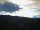 Webcam in Tabarz, 4.3 km entfernt