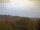 Webcam in Tabarz, 27.2 km