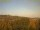 Webcam in Tabarz, 37.1 km