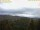 Webcam in Tabarz, 14.3 mi away