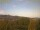 Webcam in Tabarz, 4.3 km