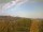 Webcam in Tabarz, 27.2 km