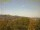 Webcam in Tabarz, 37.1 km