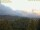 Webcam in Tabarz, 27.2 km