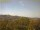 Webcam in Tabarz, 11.2 km