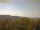 Webcam in Tabarz, 17.7 km