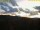 Webcam in Tabarz, 6.2 mi away