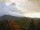 Webcam in Tabarz, 8.6 mi away