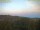 Webcam in Tabarz, 4.3 km entfernt
