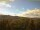 Webcam in Tabarz, 4.3 mi away