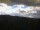 Webcam in Tabarz, 17.7 km entfernt