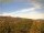 Webcam in Tabarz, 17.4 km entfernt