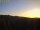 Webcam in Tabarz, 15.9 km entfernt