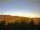 Webcam in Tabarz, 17.7 km entfernt