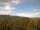 Webcam in Tabarz, 6.6 mi away