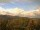 Webcam in Tabarz, 8.6 mi away