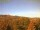 Webcam in Tabarz, 15.7 km entfernt