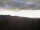 Webcam in Tabarz, 6.2 mi away