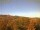 Webcam in Tabarz, 1.9 mi away