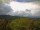 Webcam in Tabarz, 8.6 mi away